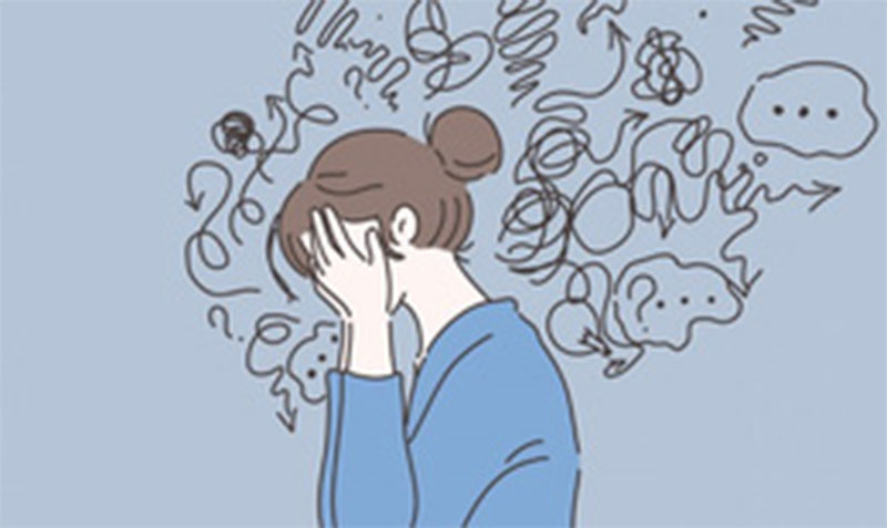 Hệ thống tâm lý học đường,